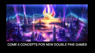 Watch and explore about Amnesia Fortnight 2012 Steam CD Key (with Prototypes and Videos)