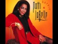 Patti Labelle When You Love Somebody