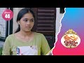 Uppum Mulakum 2 Flowers EP 46
