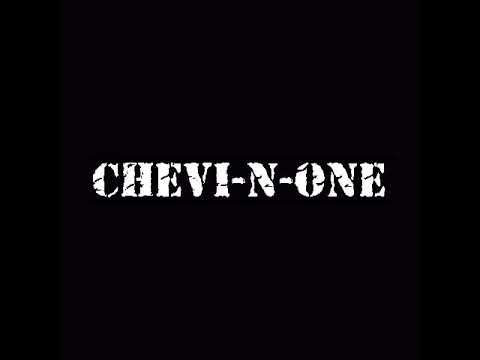 Chevi N One - No Fear