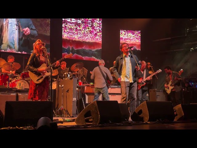 2026.03.25 - Beacon N8 - Anyday w/ Luther Dickinson