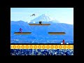 Smash Remix 1 2 2 All Lv 9 CPU Match Dragon King Style Fight