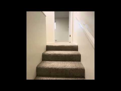 KHK1323 - The Bay - Video 2 of 2