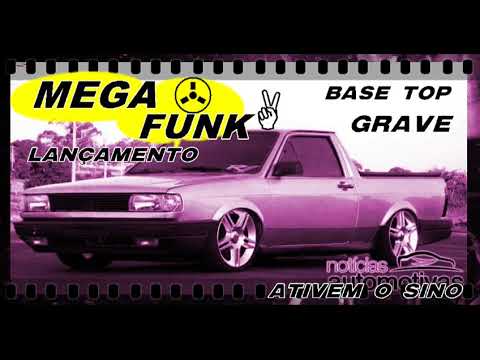 MEGA FUNK Jô Siqueira e MC Fahah   Vai Desce  Lançamento 2019  TOP DJMOISES ATREVIDO RS