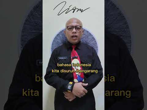 pelajaran-yang-tertukarhahay