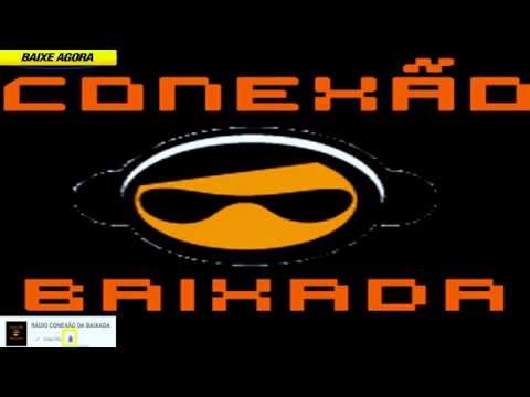 MC R.L FILHA CHORA MÃE NÃO VÊ ((DJ'S KAIO E TK DA RÁDIO CONEXÃO DA BAIXADA))