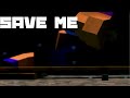 Save Me 3A Display MFMV Ft TryHardNinja Not A Robot Adrisaurus