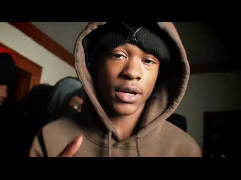 4dm nunu x bigbody rio x binofallout Ahhhhh