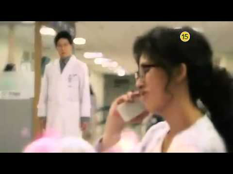 [Trailer] Scent of A Woman Korean TV Drama - Kim Sun-Ah and Lee Dong-Wook.mp4