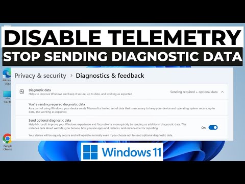 How to Disable Turn Off Antivirus on Windows 11