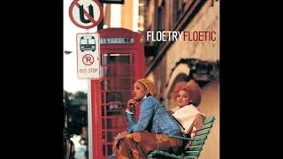 Getting Late - Floetry