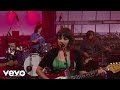 Norah Jones - Come Away With Me (Live on ...