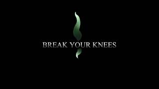 Break Your Knees - Flyleaf