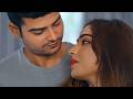 Samne Wali Khidki Feel Wale Raat Hindi Web Series New Episode 2026
