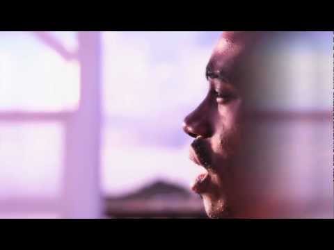 LD MR PROPS - COULD OF HAD ME [VIDEO CLIP] OFFICIAL FEV2013