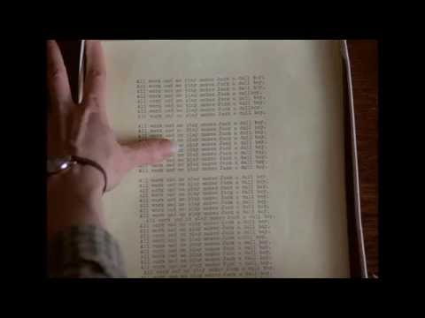 This track identified as Next Phase by House of Jazz