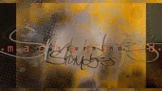 Video MASTERMIND-SMUDGES_teaser_2018