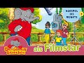 Benjamin Blümchen Als Filmstar Folge 14 HÖRSPIEL DES MONATS JANUAR