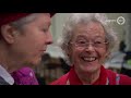 Voor een tientje naar het theater| Nationaal Theaterweekend met Mel Wallis de Vries | UIT met Esther