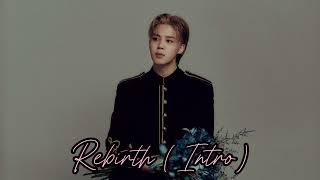 Download lagu Jimin (지민) - ‘Rebirth (Intro)’ (𝐒𝐥𝐨𝐰𝐞𝐝   𝐑𝐞𝐯𝐞𝐫𝐛) ⋆⁺₊⋆ ☀︎ ⋆⁺₊⋆ mp3 Download lagu Jimin (지민) - ‘Rebirth (Intro)’ (𝐒𝐥𝐨𝐰𝐞𝐝   𝐑𝐞𝐯𝐞𝐫𝐛) ⋆⁺₊⋆ ☀︎ ⋆⁺₊⋆ mp3