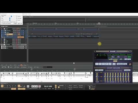 Gospel Midi File Backing Tracks gospel midi files free download