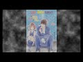 Haru Matsu Bokura Waiting For Spring Đợi Chờ Mùa Xuân