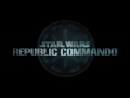 Star Wars Republic Commando - Vode An (Brothers ...