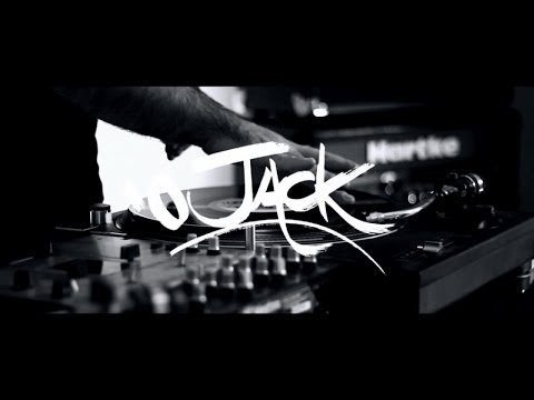 CAPECCAPA - 'O JACK (OFFICIAL VIDEO)