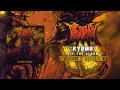 The Raven Autarchy - Kyomu (OFFICIAL STREAM ...