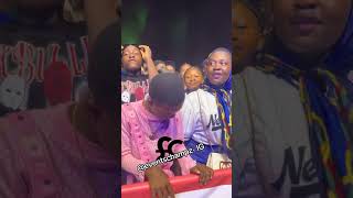 Download lagu Eiiii... Ghana 🇬🇭 Girls Will Never Disappoint Us?? 😭😭 mp3 Download lagu Eiiii... Ghana 🇬🇭 Girls Will Never Disappoint Us?? 😭😭 mp3