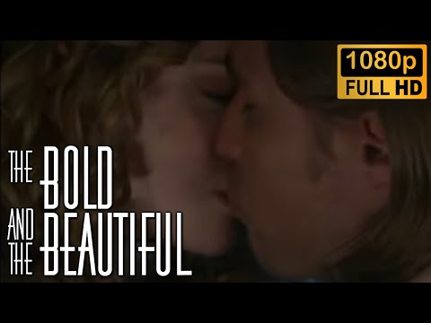 Bold and the Beautiful - 2007 (S20 E108) FULL EPISODE 5002