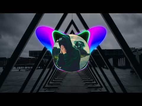 Hadal Ahbek [Makers NKV Remix]