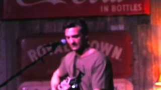 Wade Hayes Don&#39;t Stop