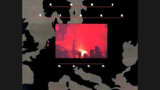 Anne Clark - Homecoming, live from the Album R.S.V.P.--.flv