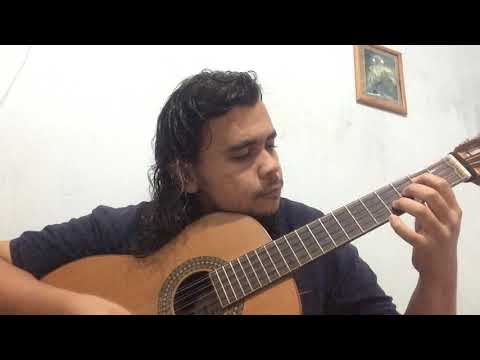 Rio de Lagrimas #Tiãocarreiroepardinho#Almirsater#renatoteixeira#versãoinstrumental#brasilidade