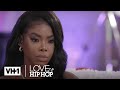 Juju Gives Amara Advice Love Hip Hop Miami