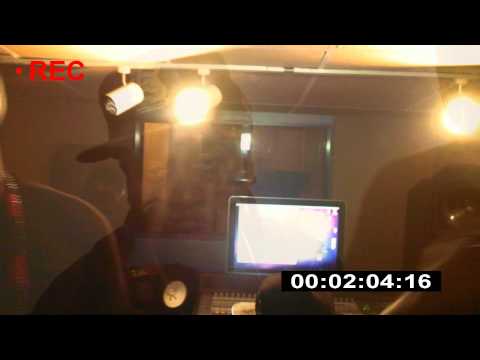 "Midwest Sh*t" ft Dro Man & Richie Stack$ (Powered by MidwestMixtapes & Stopbeefinradio)