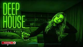 Download lagu Smoke Mood — Just Relax | Deep House Mix 2026 • Chill / Night Vibes / Stress Relief, volt 3 mp3