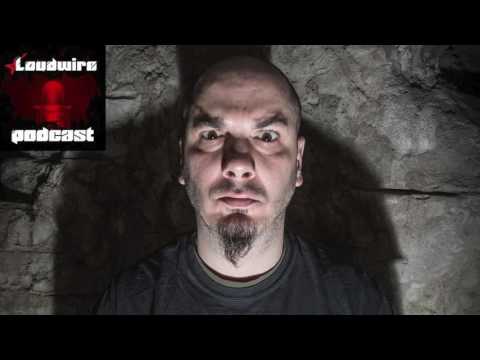 Philip Anselmo: GG Allin + Seth Putnam Would Be 'Under Siege' by the SJW Attack - Podcast Preview