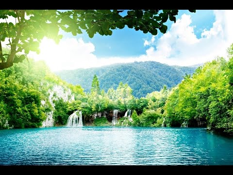 Amazing Meditation Mix