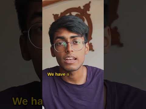 The Real World by Andrew Tate Review