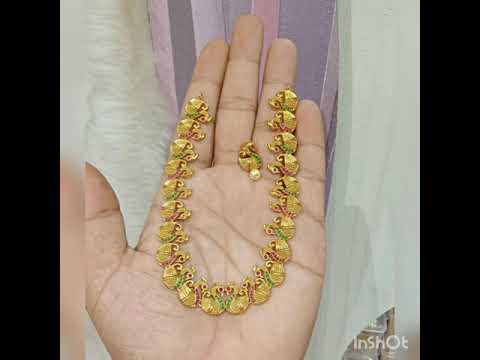 latest 2022 jewelry collection at wholesale prices