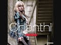Bad News - Orianthi