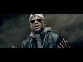 NYOTA By BEKA THE BOY Official Video Clip SKIZA CODE 8543089 TO 811