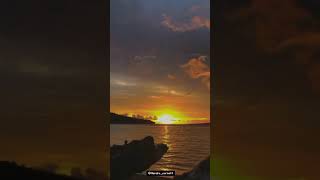 Download lagu snap wa lagu (Padi - menanti sebuah jawaban) mp3