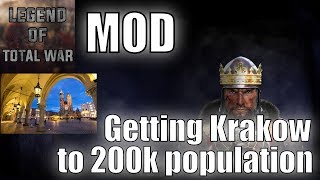 Medieval 2 total war westeros mod download deutsche Medieval 2 total war westeros mod download deutsche