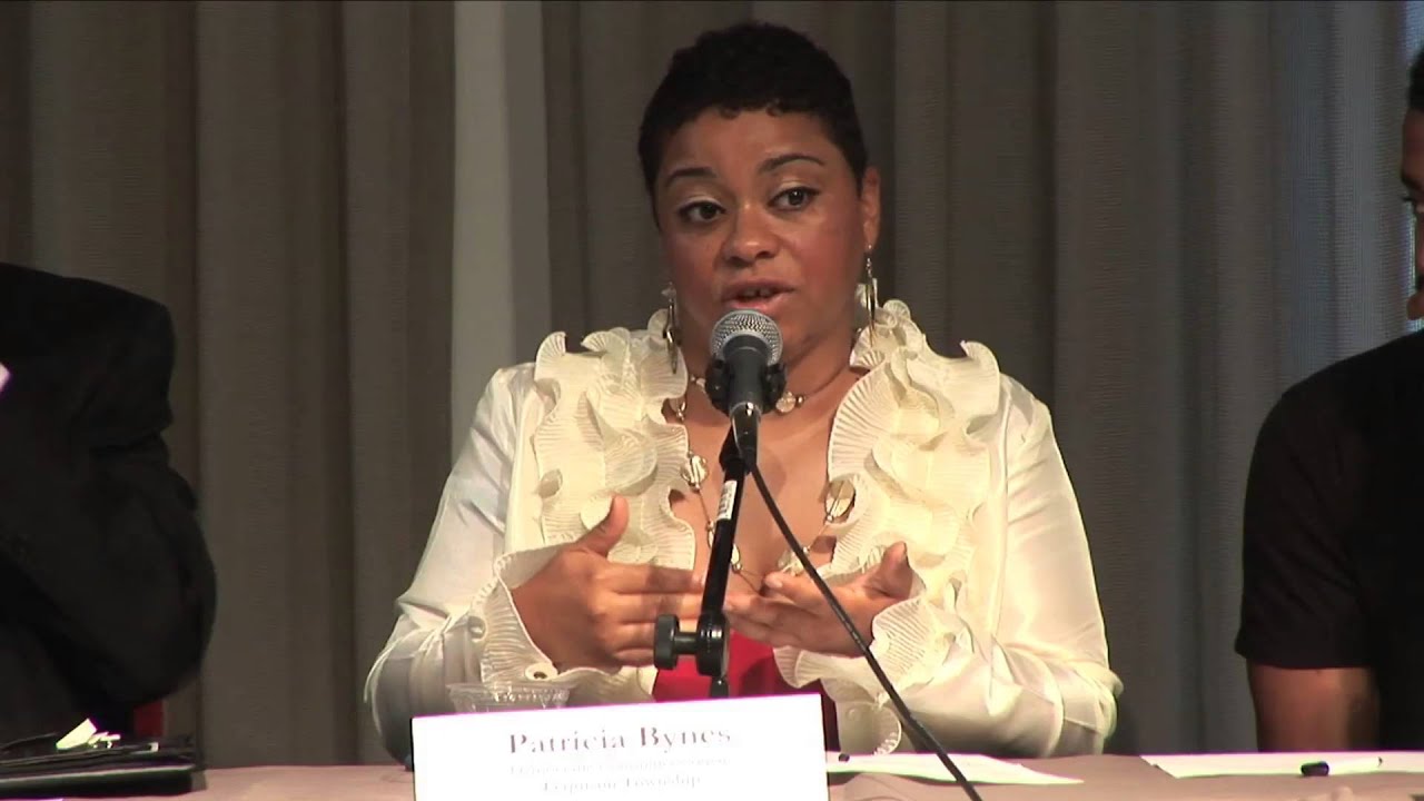 Ferguson + Staten Island: the Roots, the Reality, and the Response | The New School