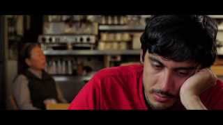 Lovers &amp; Others, Episode 2: Beyond The Sunrise