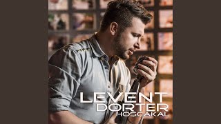 Kağıt Kesiği (Hoşçakal)