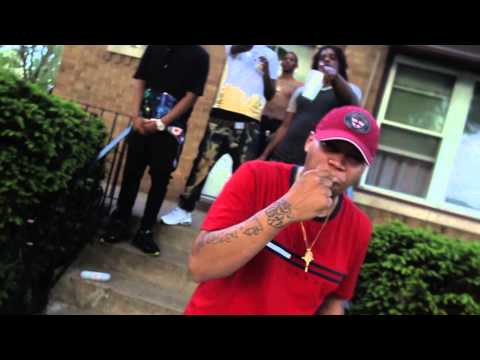 FlyBoi KD - Tommy Hilfiger | Dir. @DineroFilms